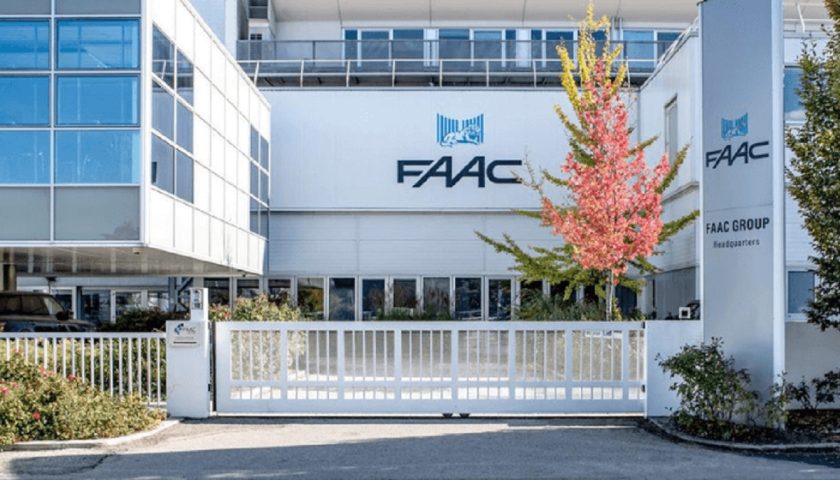 FAAC Disburses N1.2Trn May Allocation to FG, States, LGs FAAC Disburses N1.2Trn May Allocation to FG, States, LGs