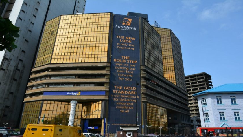 FBN Holdings Grows Profit by 316% in Q1-2024 FBN Holdings Grows Profit by 316% in Q1-2024