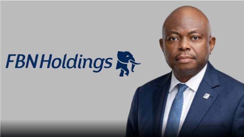 FBN Holdings Shrinks Amidst Hanging Earnings Reports FBN Holdings Shrinks Amidst Hanging Earnings Reports