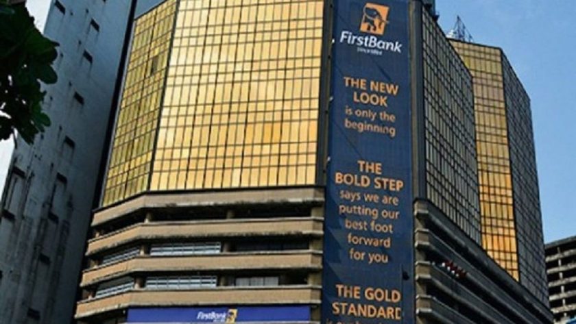 Fbn Holdings Shrinks On Shareholders Negative Reaction To Dividend Cut