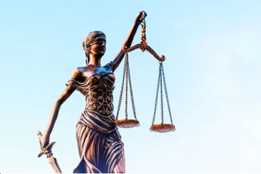 FCMB Former Branch Manager Jailed for Stealing Customer's Money