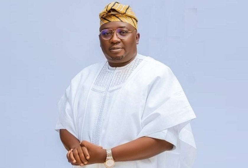 FG Adds 625MW to National Grid – Minister FG Adds 625MW to National Grid – Minister