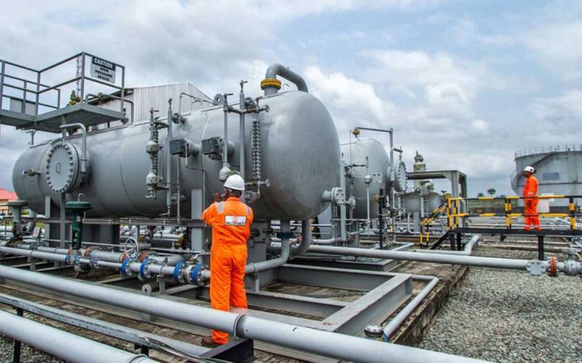 FG Should Prioritise Modular Refineries to Tackle Fuel Scarcity — Ubah