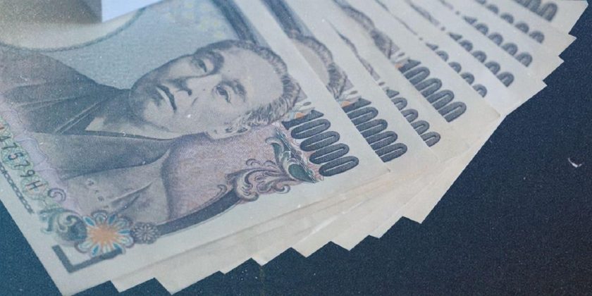 FX Market: Yen Sinks Near ¥156.00 to US dollar FX Market: Yen Sinks Near ¥156.00 to US dollar