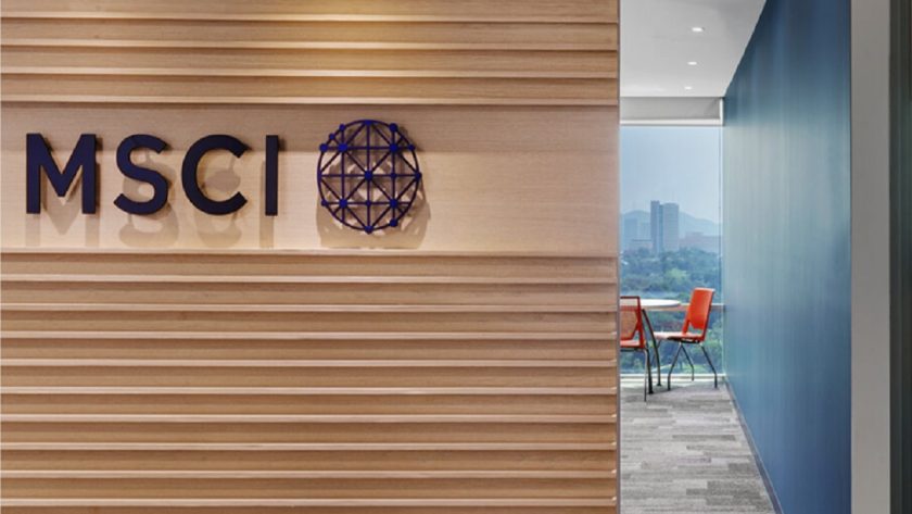 FX Repatriation: MSCI Ends Special Treatment for Egypt, Kenya Indexes