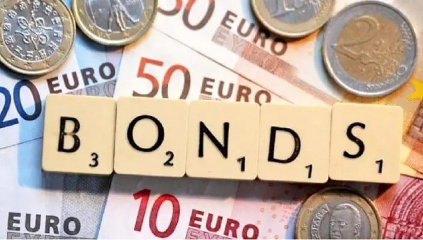 Foreign Investors Increase Positions in Nigeria Eurobonds, Yield Swings