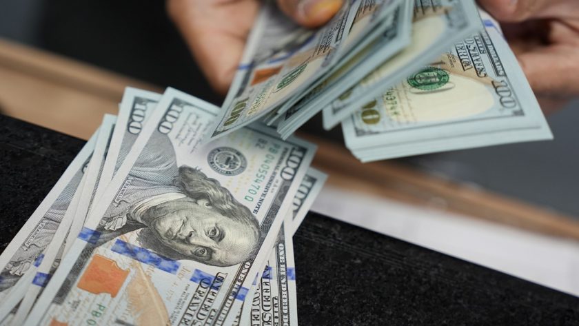 Forex: EUR/GBP Looks Cheap –ING Note