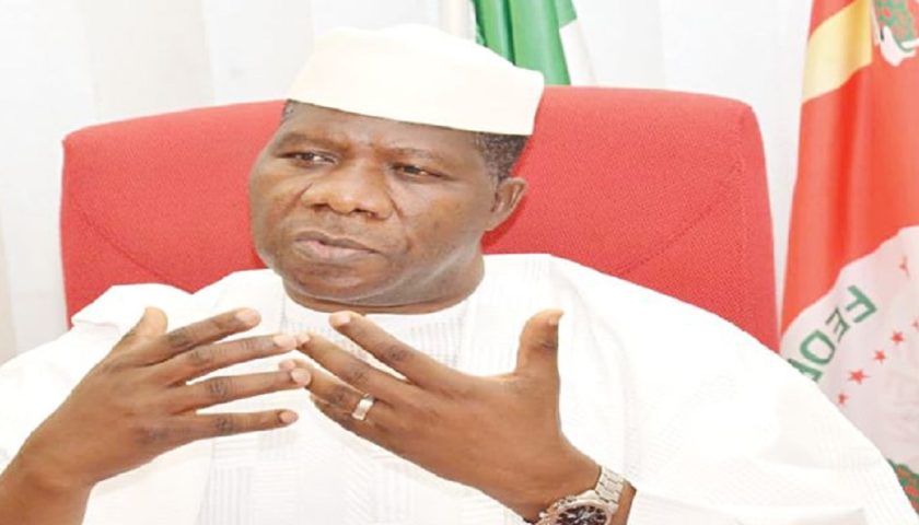 Fuel Scarcity Will Soon Be Over, Senate Leader Assures Nigerians