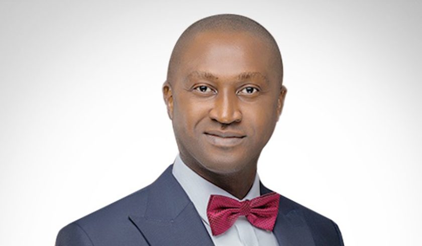 Funds, Competence Necessary In Nigeria’s Bidding Round- Nd Western