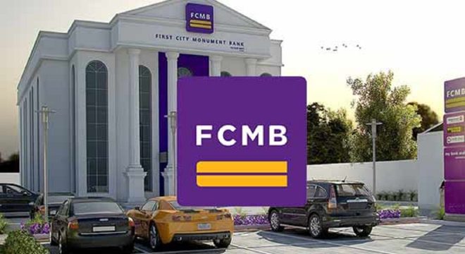 GCR Extends FCMB Rating Watch Negative Outlook 1 GCR Extends FCMB Rating Watch Negative Outlook