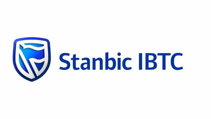 GCR affirms Stanbic IBTC Bank Limited’s AAA (NG) Ratings GCR affirms Stanbic IBTC Bank Limited's AAA (NG) Ratings