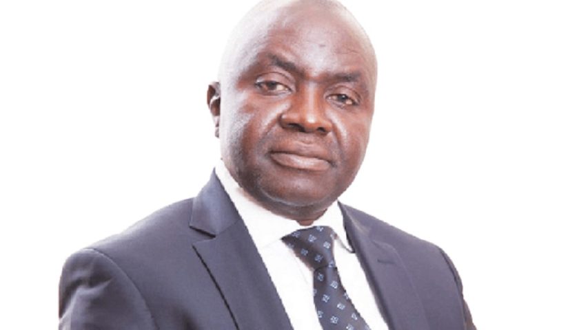 Halt Cybersecurity Levy Implementation, CPPE Urges FG