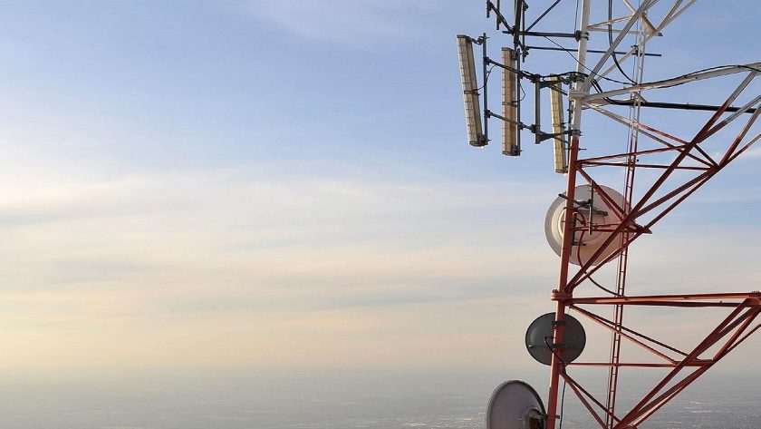 Helios Towers Subsidiary Offers $850m Senior Notes at 7.5%