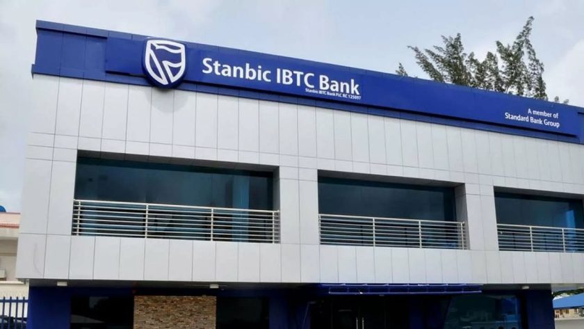 IFRS 17: Stanbic IBTC Insurance Receives NAICOM's Approval for 2023 Report