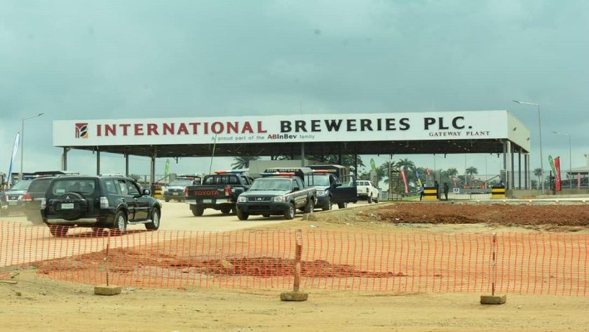 International Breweries Offers Rights Issue At N3.65 Vs N3.99 Market Price