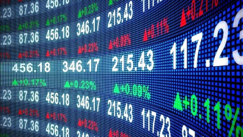 Investor Interest In Mtn, Transcorp Hotel Boosts Market By N29Bn