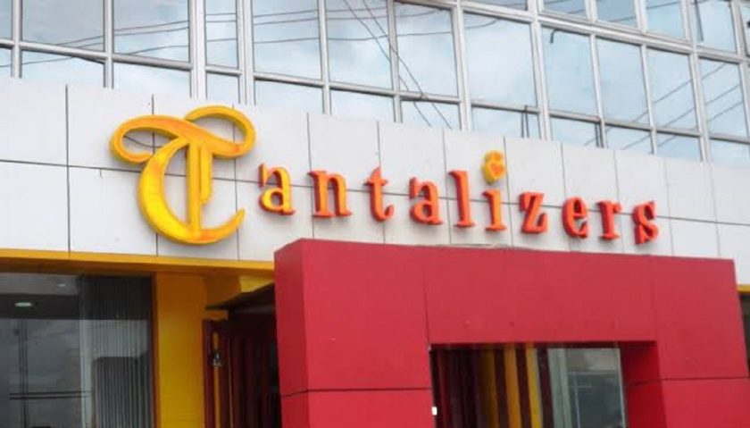 Investors Price Tantalizer 28% Higher Post Private Placement