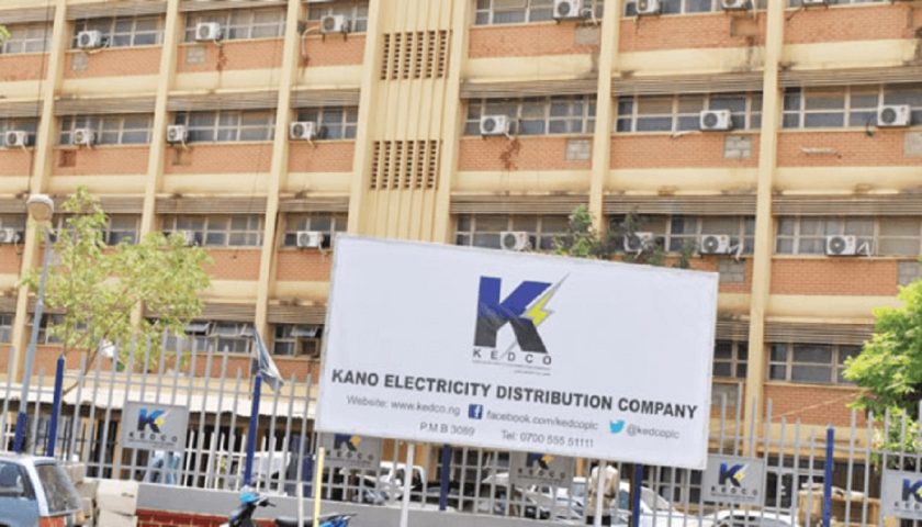 KEDCO, Energy Developers Partner to Increase Power Supply KEDCO, Energy Developers Partner to Increase Power Supply