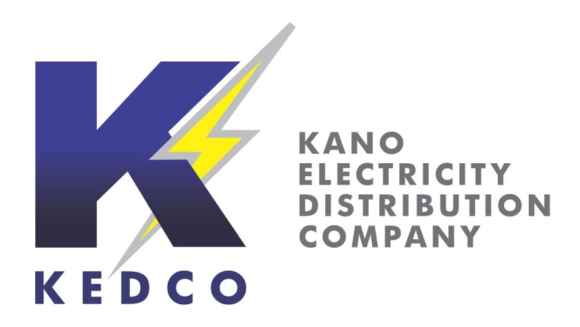 Kedco, Irecharge Partner To Block Electricity Payment Leakages