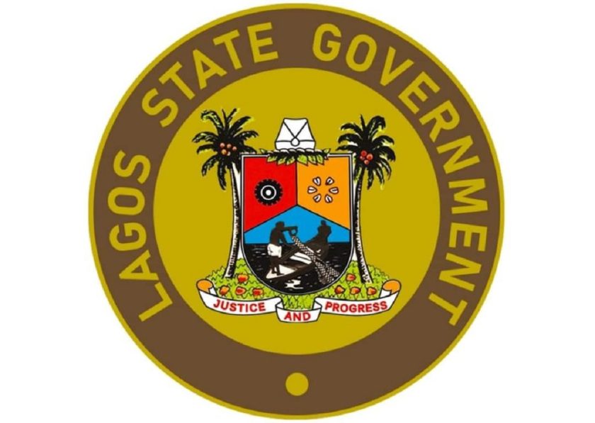 Lagos, India to Boost Trade Partnership Lagos, India to Boost Trade Partnership