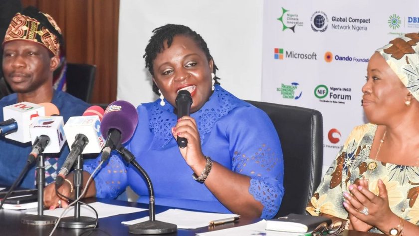Lagos State to Host Africa Social Impact Summit