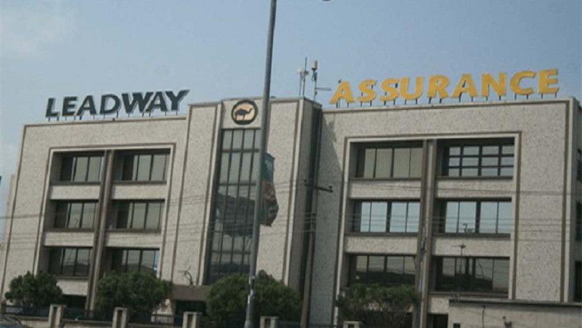 Leadway Pensure Appoints Labeodan CEO as Idris Retires