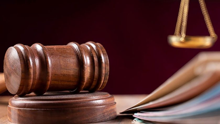 N17.8Bn Debt: Gtbank Authorised To Seize Afex Commodities Exchange Assets