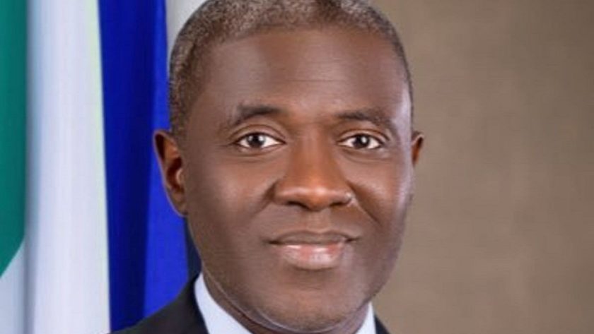 Ncc: A Digital Enabler Of The Renewed Hope Agenda