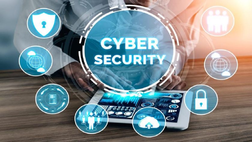 NCS Emphasises Collaboration With Financial Institutions to Mitigate Cyber Threats
