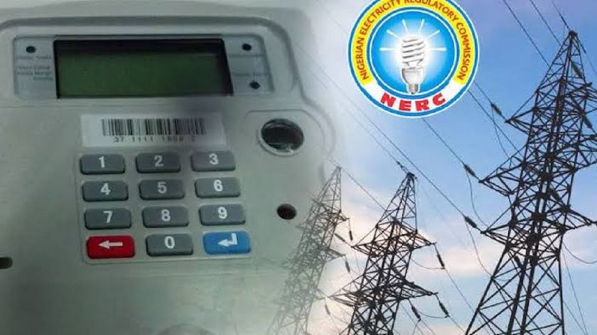 Nerc Slashes Band ‘A’ Electricity Tariff To N206.80 /Kwh