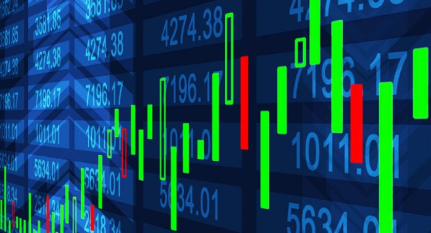 NGX All-Share Index Up 0.55%, Investors Gain N303bn NGX All-Share Index Up 0.55%, Investors Gain N303bn