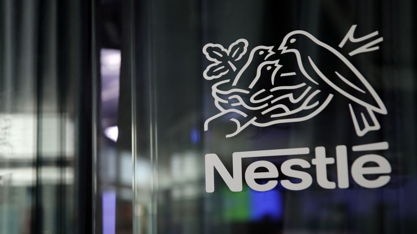 Nestle Nigeria Rises As Board Revalue Assets To Boost Shareholders Fund