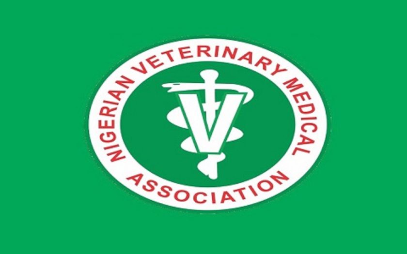 Nigeria Loses N4.5Bn To New Castle Disease Annually–Nvma