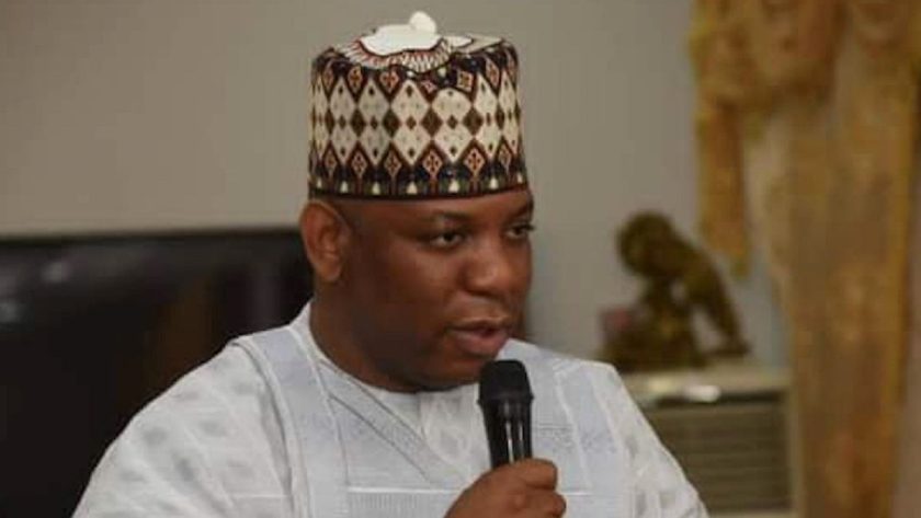 Nigeria Requires N35Bn To Restart Ajaokuta Light Steel Section -Minister