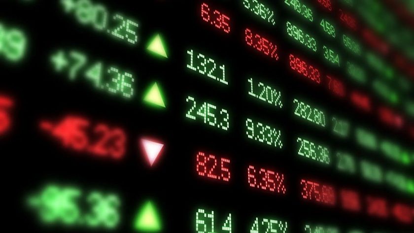 Oando, Nestle, Banking Names Drive Midday Gain On Ngx