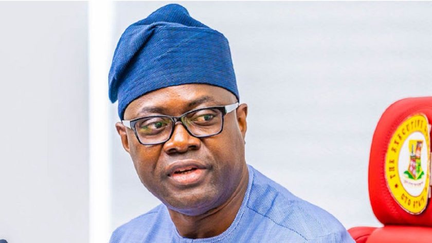 Oyo Approves N600m Tractorisation Subsidy for Farmers