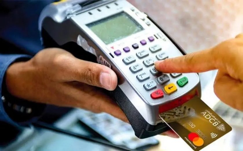 PoS Agents Frown at CAC’s Registration Mandate, Says Customers Will Pay More
