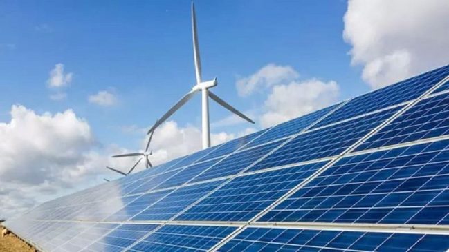 Power: AfDB, EU mull Nigeria’s Inability to Connect 95m rural dwellers 1 Power: AfDB, EU mull Nigeria’s Inability to Connect 95m rural dwellers