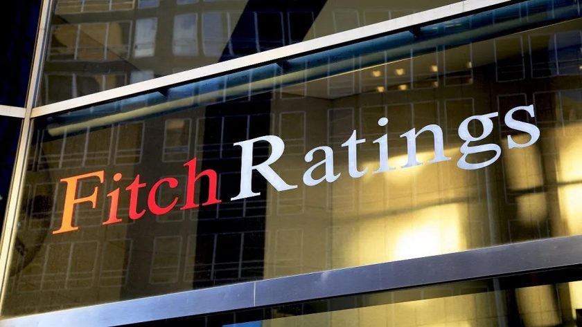 Reforms: Fitch Revises Nigeria's Outlook to Positive