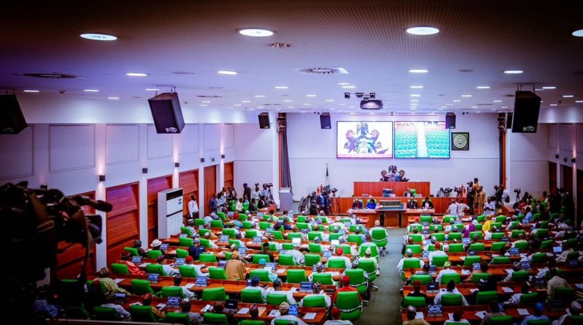 Reps Threaten To Cancel Ppp, Concessions, Invite Minister Of Transport, Nrc