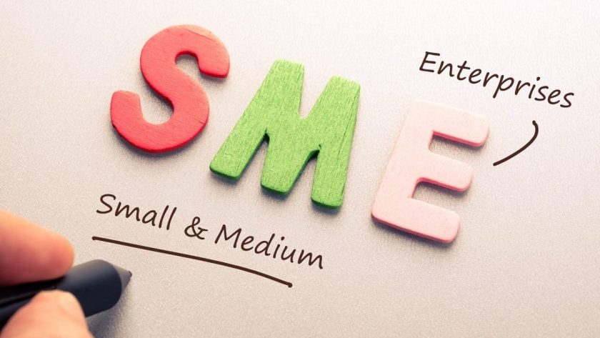 SMEs Create Inclusive, Prosperous Societies World Over- ECA