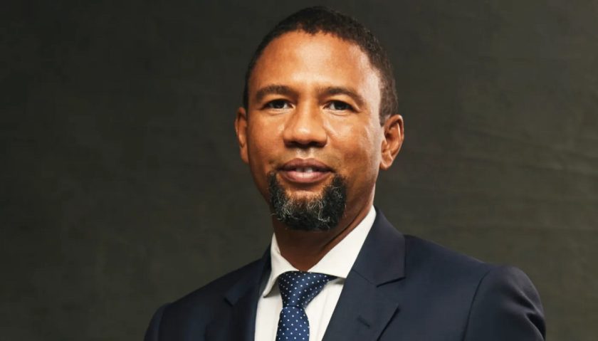 Severe Macroeconomic Headwinds Overshadow MTN Nigeria Performance –CEO Severe Macroeconomic Headwinds Overshadow MTN Nigeria Performance –CEO