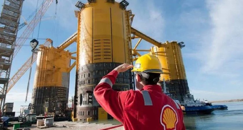 Shell Nigeria Paid $1.09Bn On Taxes, Royalties In 2023- Official