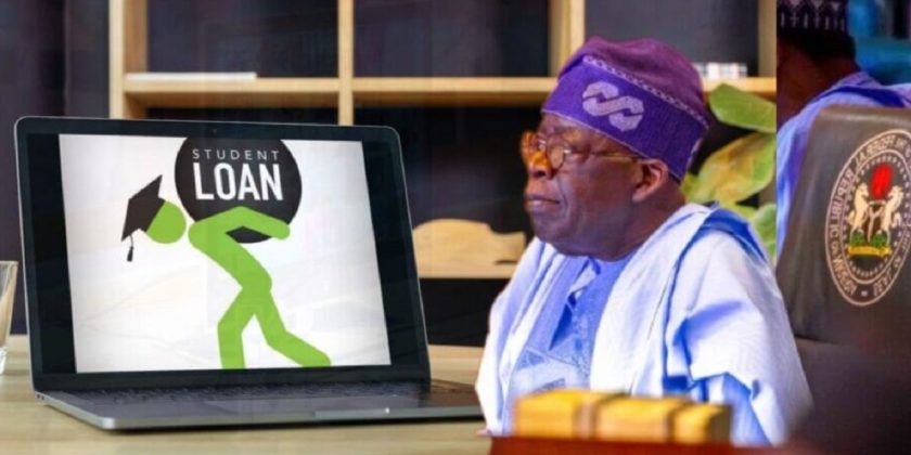 Student Loan Application Portal To Open May 24 –Official