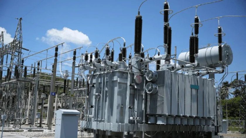 TCN Reports Collapse of Tower on Jos-Gombe Transmission Line