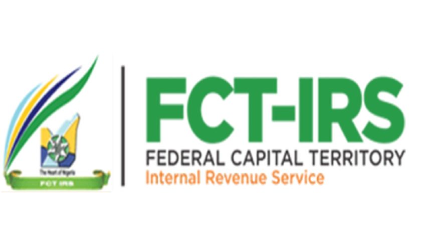 Tax: Court Orders FCT Revenue Agency to Seal off Defaulting Coys Tax: Court Orders FCT Revenue Agency to Seal off Defaulting Coys