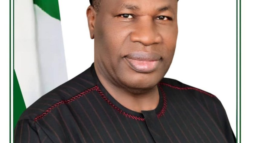 Technical Team Validates Nigeria’s Bid To Host $5Bn Aeb Headquarters