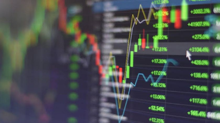 Tight Bears Grip: NGX Tumbles as Investors Lose N761bn