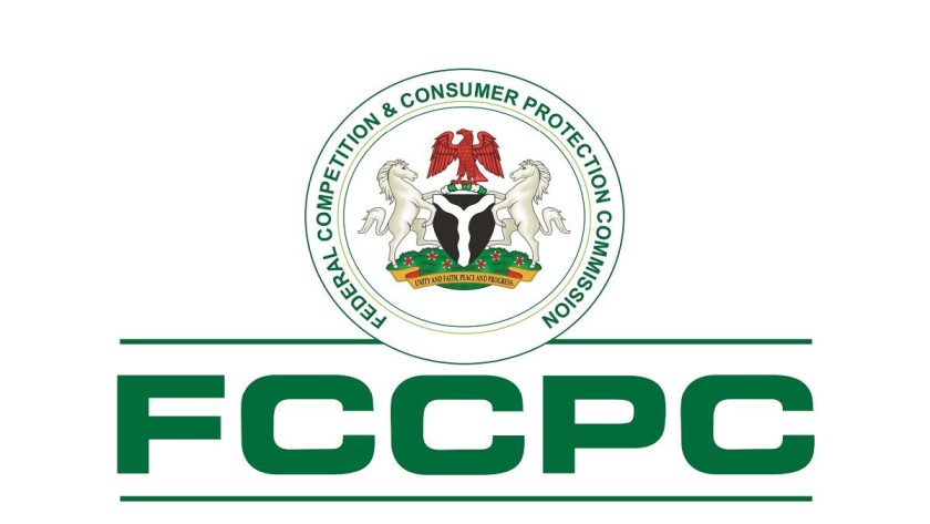 Tinubu’s Credit Scheme To Address `Loan Sharks’ Excesses –Fccpc