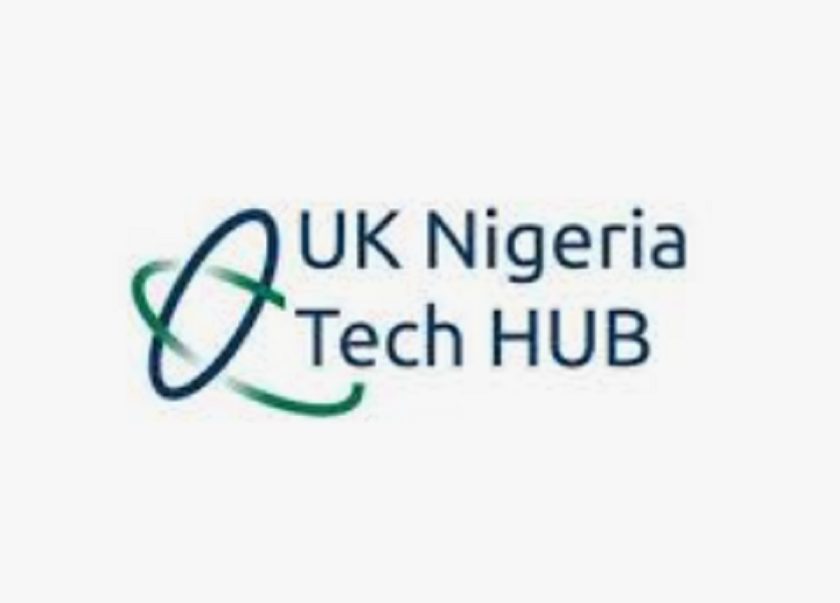 UK-Nigeria Tech Hub Supports 168 Tech-Enabled SMEs in 5 Years